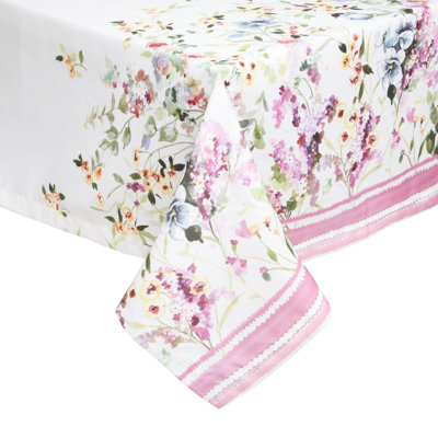 Callaghn Tablecloth