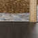 Eriyana Oriental Indoor Rug