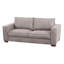 Maximina 2 Seater Sofa Bed-806667480