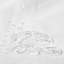 Rideau de douche Hulett-106803948