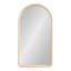 Miroir Brayson-869273191