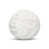 White Abstract selected