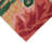 Anbar Kitchen Mat-1679295262