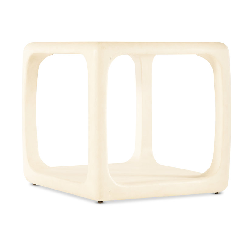Westwood End Table