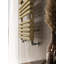 Rolo Towel Heated Towel Rail-62798684-62829871