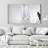 Talma Wood Flat Mirror-1801682424-1801682420