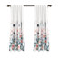 Room Darkening Curtain Pair-1965715879-1965715875