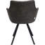 Coco Upholstered Dining Chair-80372185