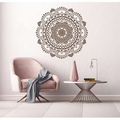 Wall Decal