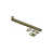 Antique Brass