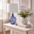 Glass Standard-52242698