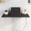 vidaXL Table Top Wooden Desk Top for Table Treated Solid Wood Oak Live Edge-1725223423-1726749069