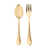 Brushed Gold is unavailable