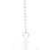 Mullin Spreader Bar Hammock  with Stand