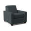 Avery Armchair-647438313-647438310