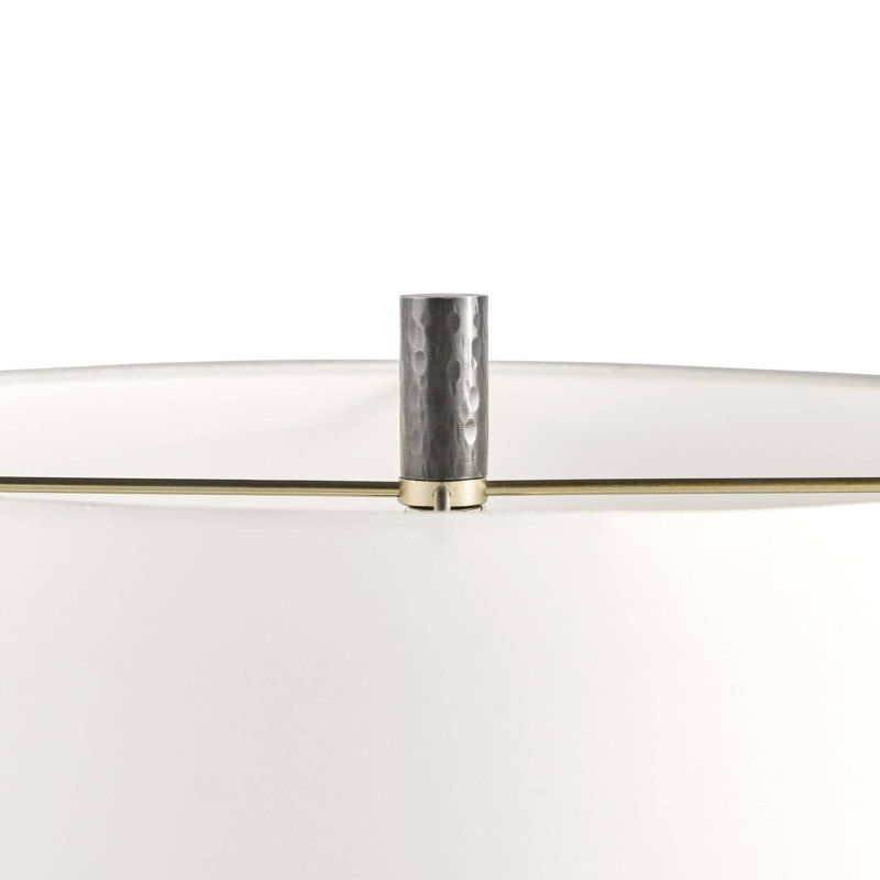 Scopello Table Lamp