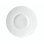 Oneida Hospitality Current 9" Dinner Plate