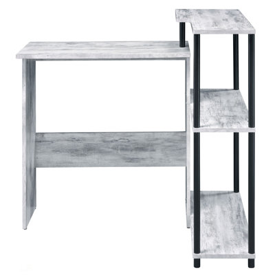 Desk, Writing Desk