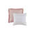 8PCS Cal King Comforter Set-117536894