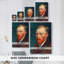 Impression de portrait rétro XXXII - galerie Cavas-1697735006