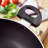 Judge Radiant 8-Piece Non-Stick Pan Set