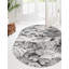 Tapis gris anthracite-603507077