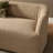 Kadon Accent Bench
