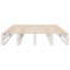Conrada Solid Wood Bed-1240196631-1240196639