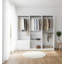 Système de rangement Kalinikos-306214035