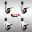 Jeu de roulettes extensibles en poly-92143053-92143054