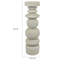 Porte-bougie Josi, 18 po-130968902-130968903