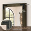 Miroir Gwenneth-798163198-750686395