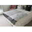 Ranieri Quilted Throw Blanket