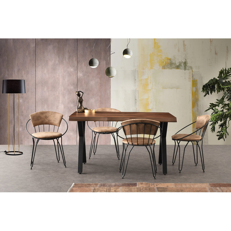 Rimma Dining Table