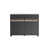 Anthracite is out of stock