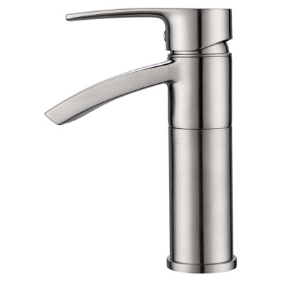 Ariana Bathroom Faucet