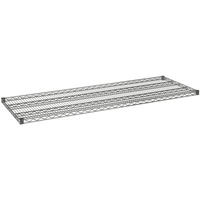Wire Shelf