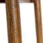 Tabouret de comptoir 26 po Luxton