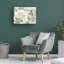 Art sur toile Salal Jean Plout-539795990