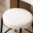 Upholstered Counter Stool-178828263-178828261