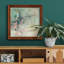 Cadre photo sur toile Paris Midnight-769733655-769733654