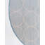 Tapis contemporain Clidy-471615977