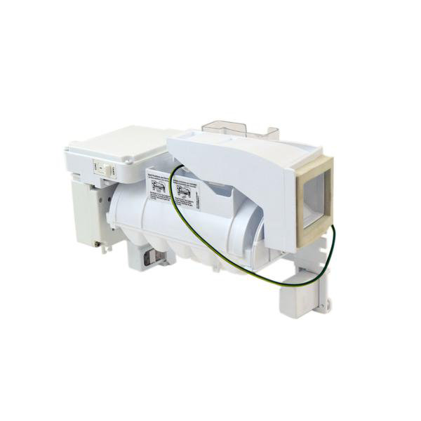 LG AEQ72910413  Ice Maker Assembly Kit