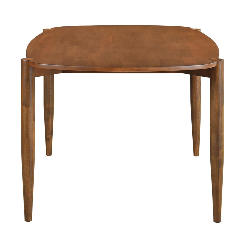 Table de salle à manger Whisten