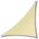 Voile d'ombrage ultra-durable Colourtree