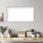 Tableau blanc Maya-1102796571