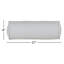 Coussin Birch Lane-104736042-104444619