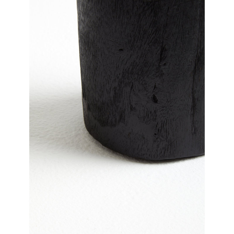Glowacki Pillar
