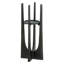 Kamakou Metal Tabletop Tealight Holder-1744064073-1744064075