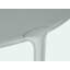Libro End Table-1885333857-1945721093